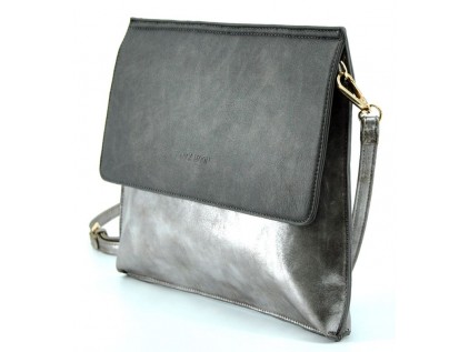 Bolso cruzado Mónica moon coleccion Tama